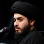 سقیفه حادثه نیست( ریشه‌های حسی سقیفه) ریب به نبی و امام (جلسه نهم )