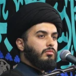 تجدید آثار گذشته بر عالم امروز (جلسه 8)