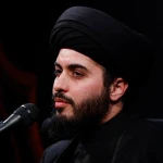 سقیفه حادثه نیست( ریشه‌های حسی سقیفه) ریب به نبی و امام (جلسه دهم )