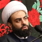 طهارت نفس (جلسه 2)