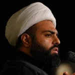 طهارت نفس (جلسه 6)