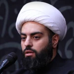 روایت ها در سیره اهل بیت (ع)