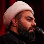 طهارت نفس (جلسه 8)