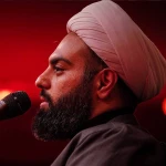 طهارت نفس (جلسه 11)