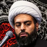 طهارت نفس (جلسه 5)