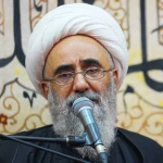 شرحی از فرازهای زیارت عاشورا (جلسه پنجم)