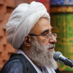 روایت ها در شهادت امام حسین (ع) و داستان عاشورا قبل و بعد شهادت(جلسه ششم)