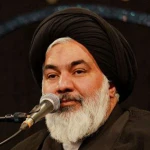 دهه کرامت (نشست خانواده موفق)(جلسه اول)