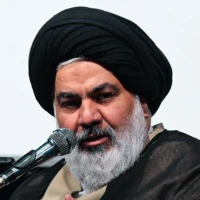 خانه‌ای مثل بهشت (جلسه 4)