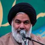 رابطه اهل خانواده با ایمان (جلسه 5)