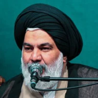 خانه‌ای مثل بهشت (جلسه 5)