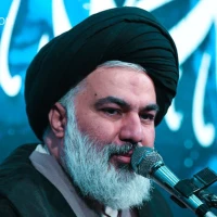 دهه کرامت (نشست خانواده موفق)(جلسه اول)