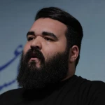 ای صنما، ای خدای همه‌ی با جنما