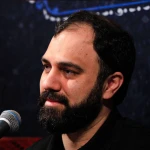 روضه امام جواد (ع)