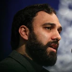 روضه امام جواد (ع)