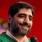 زمین درگیر تکرار و زمینی‌ها گرفتارو