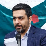 موعود رسولان