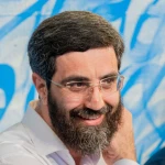سفر مشهد