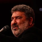 یاد امام و شهدا