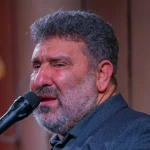 حدیث کساء