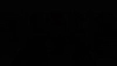 مچ گیری ممنوع!