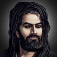 امیرحسین شهرباف