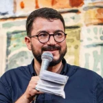 فوق بشر