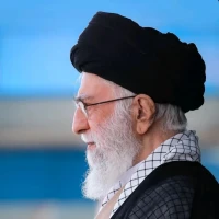 هاشمی