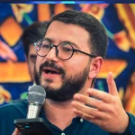 فوق بشر