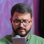 فوق بشر