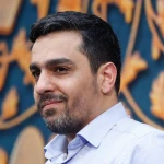 موعود رسولان