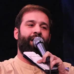 وقت اذونه، اباعبدالله میگیره وضو