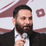 زن اگه عقیله‌ی هاشمیه رفته به علی