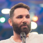 برو برا ادای دِين به حرم عسکریین