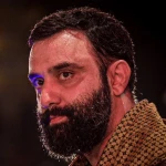 بیایید با هم دعا کنیم