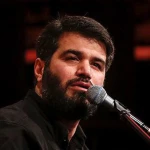 ای لشکر حیدر کرار خنجر یمنی را بردار