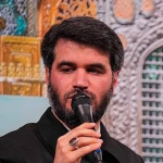 همین بس است به مدحش محمد است محمد