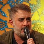 قهرمانان کربلا (قسمت دوم)