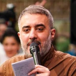 خواهر برادری