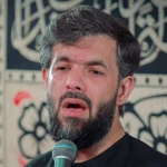 حسین تکراری نمیشه