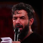 منو بازی دنیا