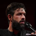 حسین تکراری نمیشه