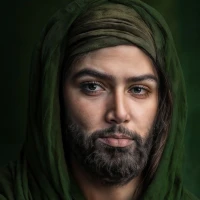 محمد مهدی سلطانی