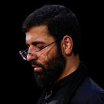 هر که در خط کسی است و به او خواهد رفت