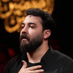 تنهاترین آدم دنیا منم