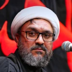 شرح زیارت جامعه کبیره(جلسه 4)