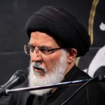 شب قدر، شب رسیدن به امام زمان