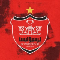محمدجواد غلامی