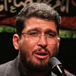 لالا لالا یکم دیگه دووم بیار بابا
