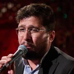 لالا لالا یکم دیگه دووم بیار بابا